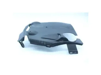 Passage de roue YAMAHA AEROX 50 2004 - 2012
