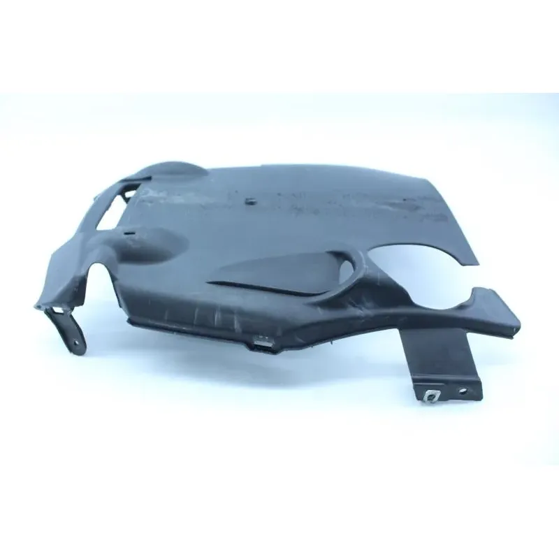 Passage de roue YAMAHA AEROX 50 2004 - 2012