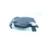 Passage de roue YAMAHA AEROX 50 2004 - 2012