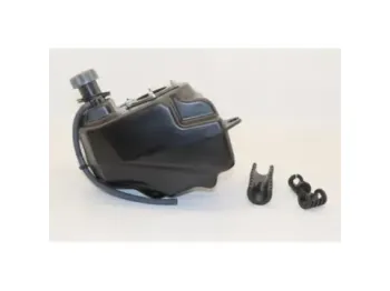 Reservoir YAMAHA AEROX 50 2018 - 2020