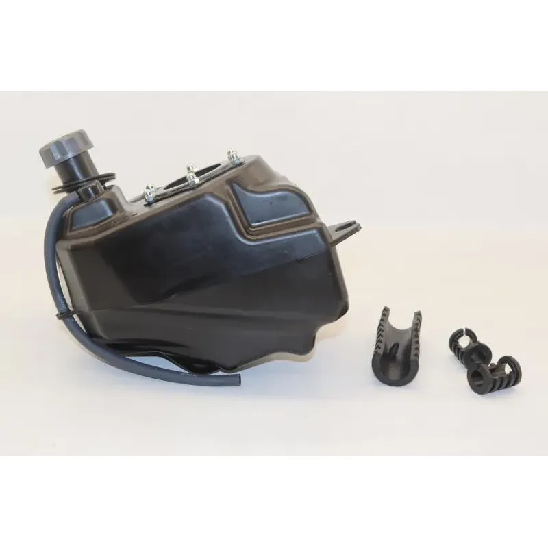 Reservoir YAMAHA AEROX 50 2018 - 2020