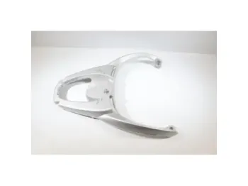 Poignee arriere HONDA PES 125 2006 - 2007