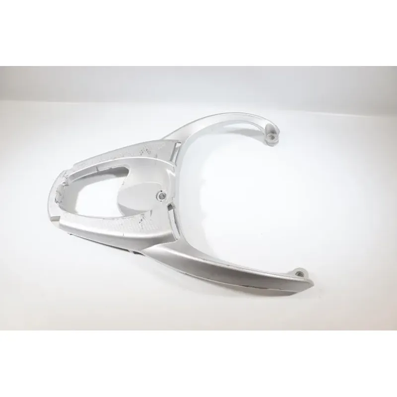 Poignee arriere HONDA PES 125 2006 - 2007