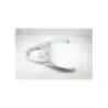 Poignee arriere HONDA PES 125 2006 - 2007 Poignee arriere HONDA PES 125 2006 - 2007