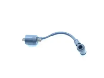 Bobine allumage YAMAHA AEROX 50 2004 - 2012