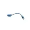 Bobine allumage YAMAHA AEROX 50 2004 - 2012