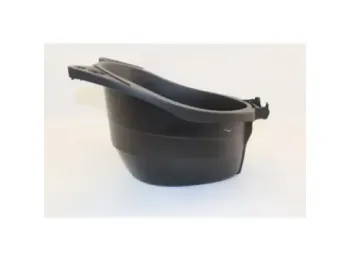 Coffre sous selle YAMAHA AEROX 50 2018 - 2020