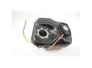 Reservoir HONDA PES 125 2006 - 2007
