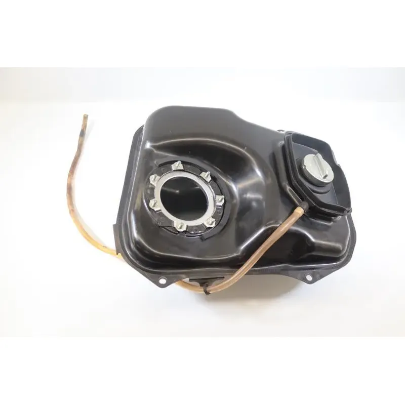 Reservoir HONDA PES 125 2006 - 2007