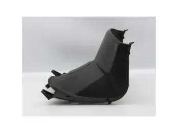 Tablier avant PEUGEOT V CLIC 50 2007 - 2013