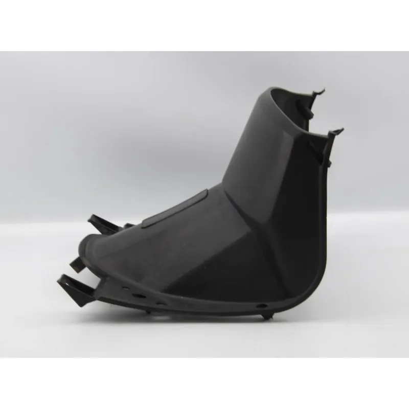 Tablier avant PEUGEOT V CLIC 50 2007 - 2013