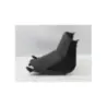 Tablier avant PEUGEOT V CLIC 50 2007 - 2013