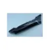 Carenage arriere droit SUZUKI GSE 500 1996 - 2000