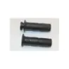 Poignee gaz YAMAHA AEROX 50 2018 - 2020 Poignee gaz YAMAHA AEROX 50 2018 - 2020