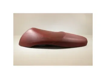Selle HONDA PES 125 2006 - 2007