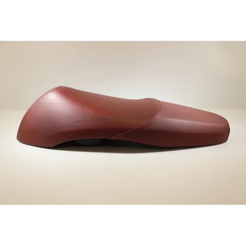 Selle HONDA PES 125 2006 - 2007