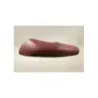 Selle HONDA PES 125 2006 - 2007