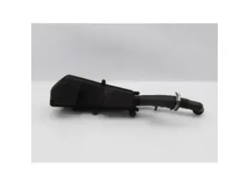 Boite a air PEUGEOT V CLIC 50 2007 - 2013