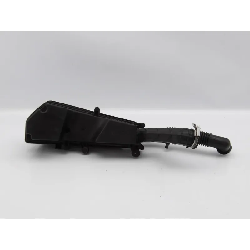 Boite a air PEUGEOT V CLIC 50 2007 - 2013