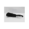 Boite a air PEUGEOT V CLIC 50 2007 - 2013