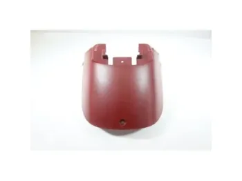 Cache carenage centrale marche pieds plancher HONDA PES 125 2006 - 2007