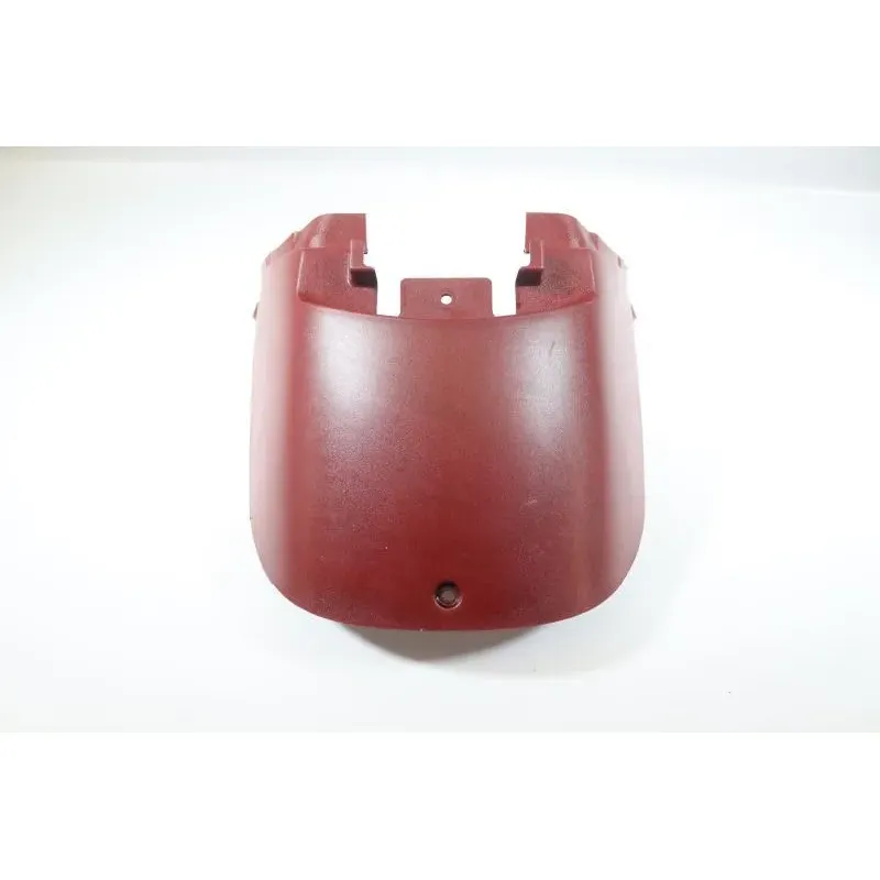 Cache carenage centrale marche pieds plancher HONDA PES 125 2006 - 2007