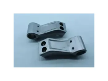 Pontets de guidon SUZUKI GSE 500 1996 - 2000