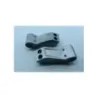 Pontets de guidon SUZUKI GSE 500 1996 - 2000