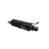 Amortisseur KAWASAKI GPX 750 R 1987-1989 Amortisseur KAWASAKI GPX 750 R 1987-1989
