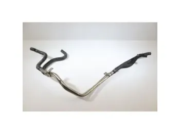Durite d'eau HONDA PES 125 2006 - 2007
