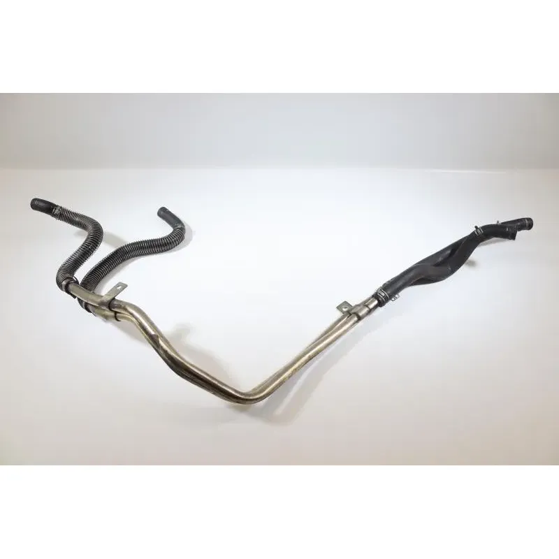 Durite d'eau HONDA PES 125 2006 - 2007