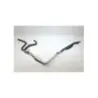 Durite d'eau HONDA PES 125 2006 - 2007 Durite d'eau HONDA PES 125 2006 - 2007