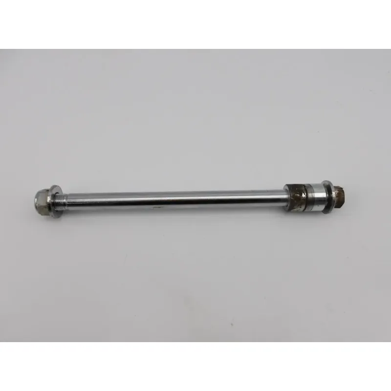 Axe de roue avant PEUGEOT V CLIC 50 2007 - 2013
