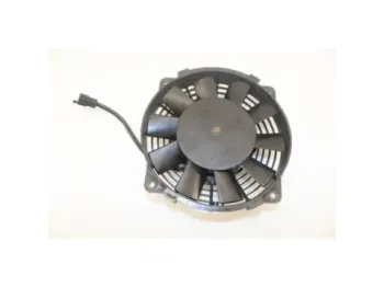Ventilateur KYMCO XCITING 400 ABS 2013 - 2015