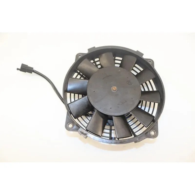 Ventilateur KYMCO XCITING 400 ABS 2013 - 2015