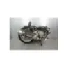Moteur HONDA PES 125 2006 - 2007