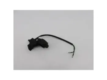 Cocotte d'embrayage gauche PEUGEOT V CLIC 50 2007 - 2013