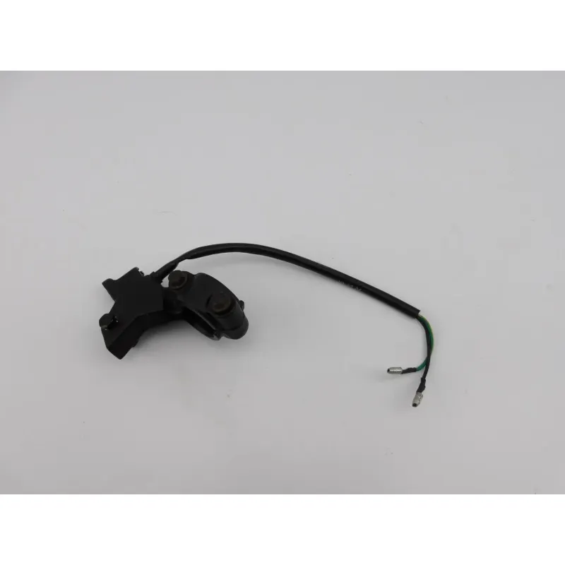 Cocotte d'embrayage gauche PEUGEOT V CLIC 50 2007 - 2013
