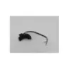 Cocotte d'embrayage gauche PEUGEOT V CLIC 50 2007 - 2013