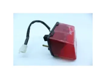 Feu arriere SUZUKI GSE 500 1996 - 2000