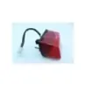 Feu arriere SUZUKI GSE 500 1996 - 2000 Feu arriere SUZUKI GSE 500 1996 - 2000