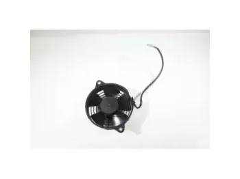Ventilateur HONDA PES 125 2006 - 2007