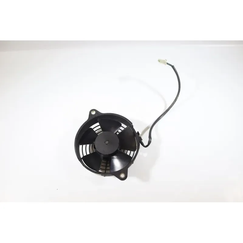 Ventilateur HONDA PES 125 2006 - 2007