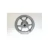 Jante avant HONDA PES 125 2006 - 2007 Jante avant HONDA PES 125 2006 - 2007