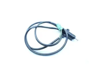 Contacteur de bequille SUZUKI GSE 500 1996 - 2000