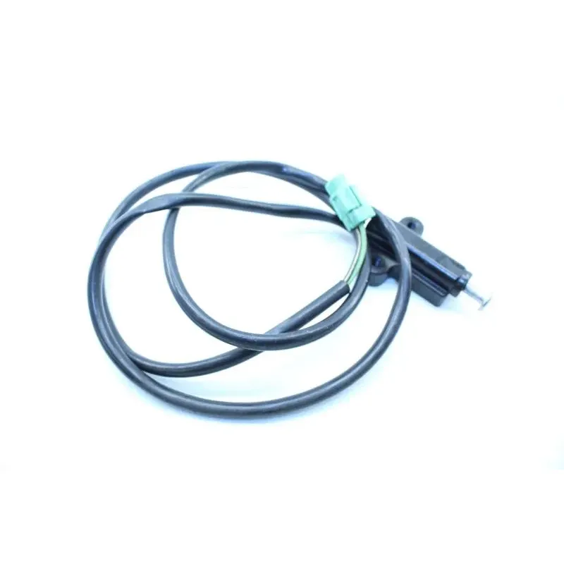 Contacteur de bequille SUZUKI GSE 500 1996 - 2000