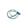 Contacteur de bequille SUZUKI GSE 500 1996 - 2000