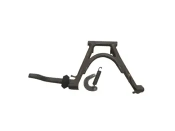 Bequille centrale HONDA DREAM 305 1965-1968 TOURING CA78