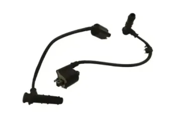 Bobine allumage HONDA XADV 750 2017-2020