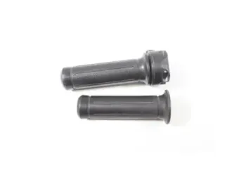 Poignee gaz HONDA PES 125 2006 - 2007